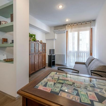 Il Nido Del Belocchio Apartment Perugia Exterior photo