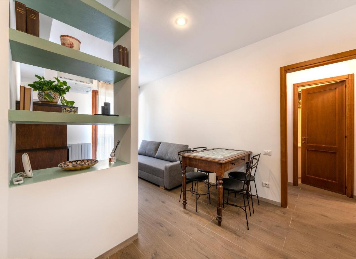 Il Nido Del Belocchio Apartment Perugia Exterior photo